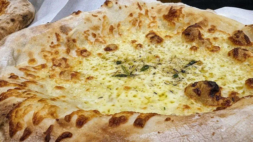 Menu_Church Hanbrewery_North Leigh_image_7