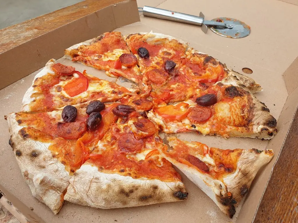 Church Hanbrewery_North Leigh_slider_image_1