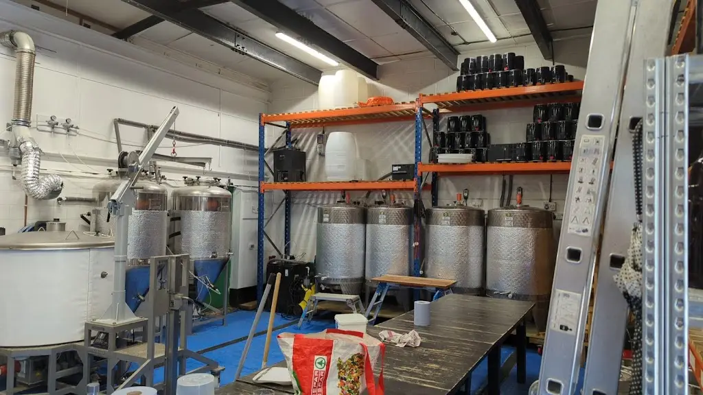 Church Hanbrewery_North Leigh_slider_image_2