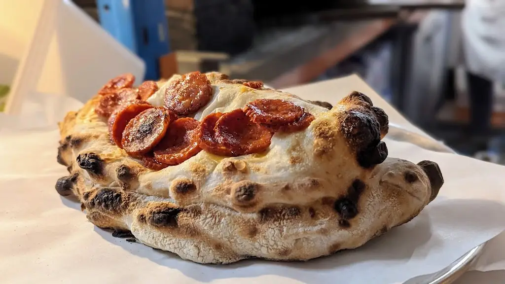 Church Hanbrewery_North Leigh_slider_image_3