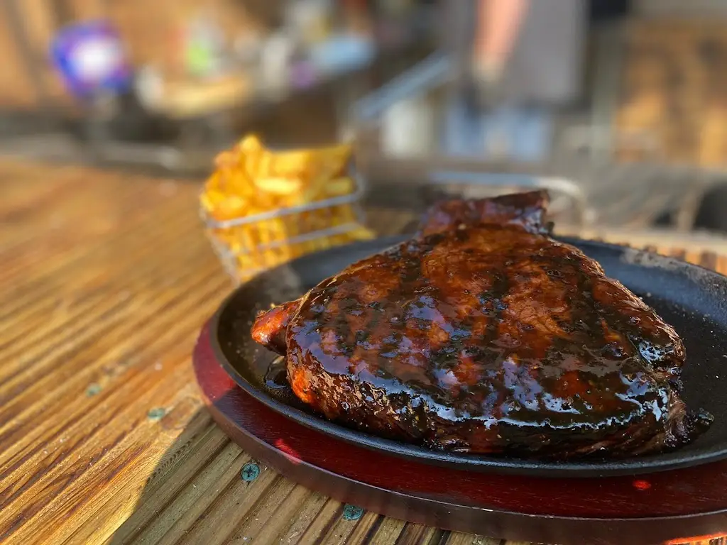 The Woodman at North Leigh_North Leigh_slider_image_2