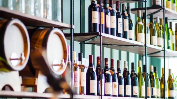 The French Quarter_Newcastle upon Tyne_slider_image_1