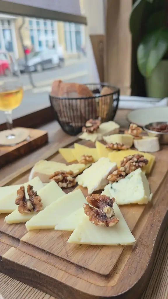 The French Quarter_Newcastle upon Tyne_slider_image_2