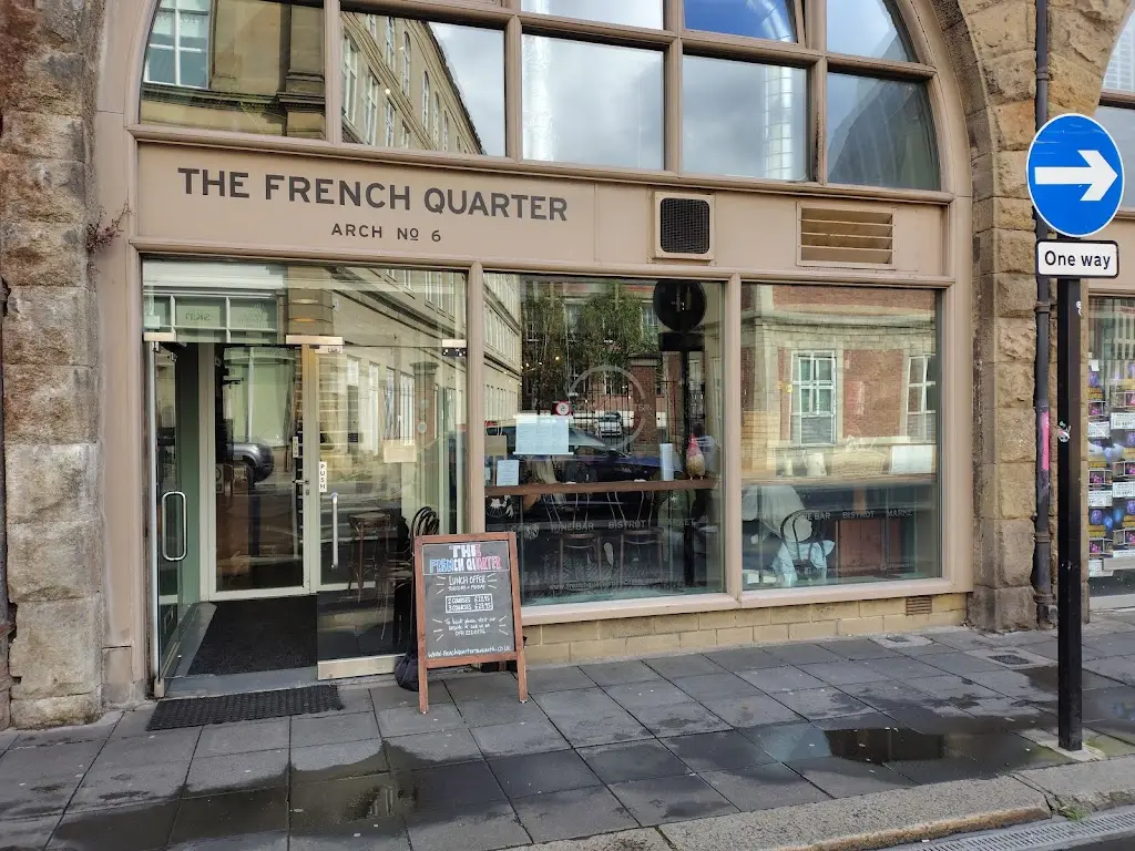 The French Quarter_Newcastle upon Tyne_slider_image_3