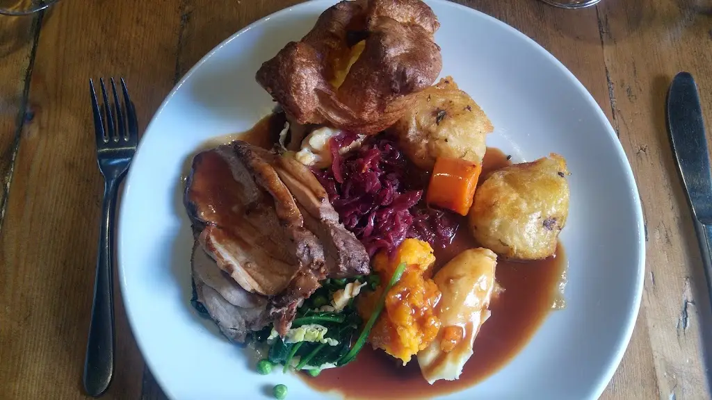 Menu_Blackfriars Restaurant_Newcastle upon Tyne_image_5