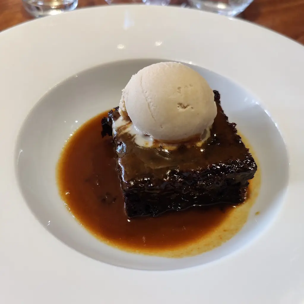 Menu_Blackfriars Restaurant_Newcastle upon Tyne_image_6