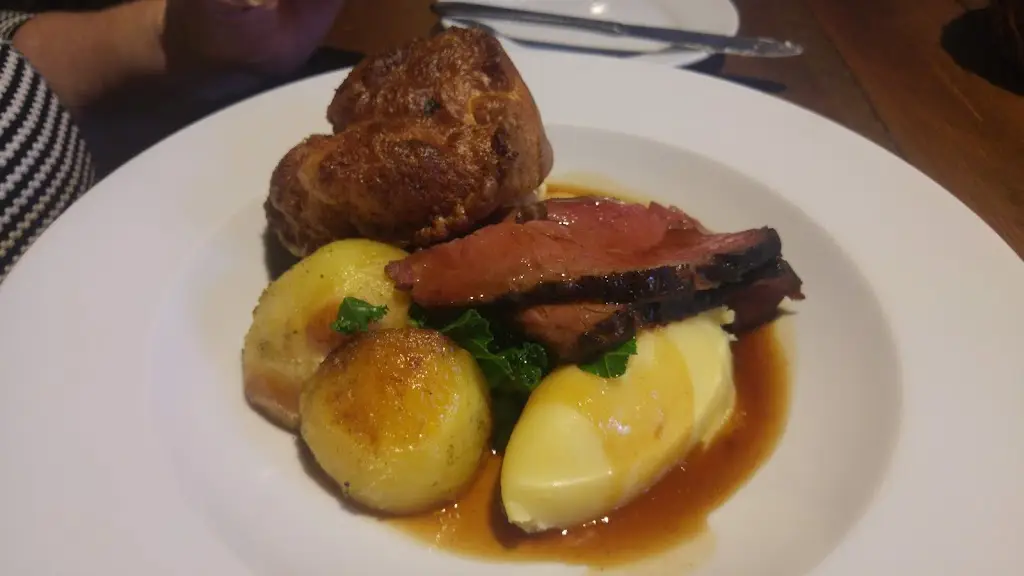 Menu_Blackfriars Restaurant_Newcastle upon Tyne_image_7