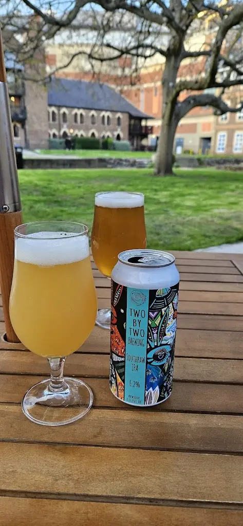 Menu_Blackfriars Restaurant_Newcastle upon Tyne_image_8