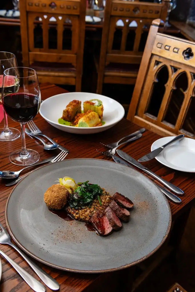 Menu_Blackfriars Restaurant_Newcastle upon Tyne_image_9