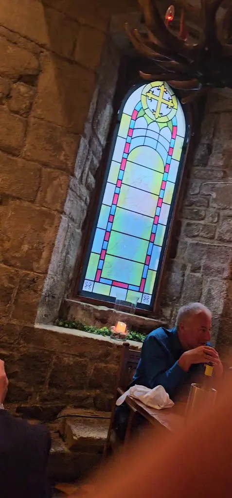 Blackfriars Restaurant_Newcastle upon Tyne_slider_image_2