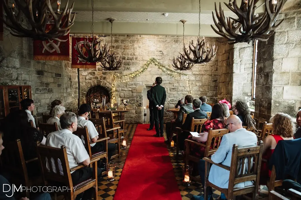 Blackfriars Restaurant_Newcastle upon Tyne_slider_image_3