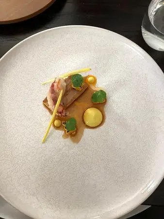 Menu_House of Tides_Newcastle upon Tyne_image_5