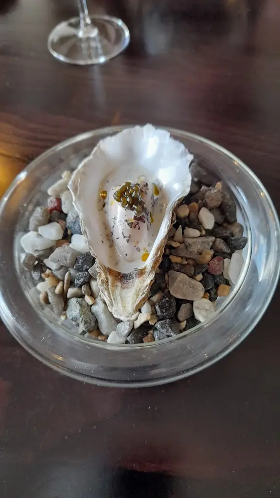 Menu_House of Tides_Newcastle upon Tyne_image_6