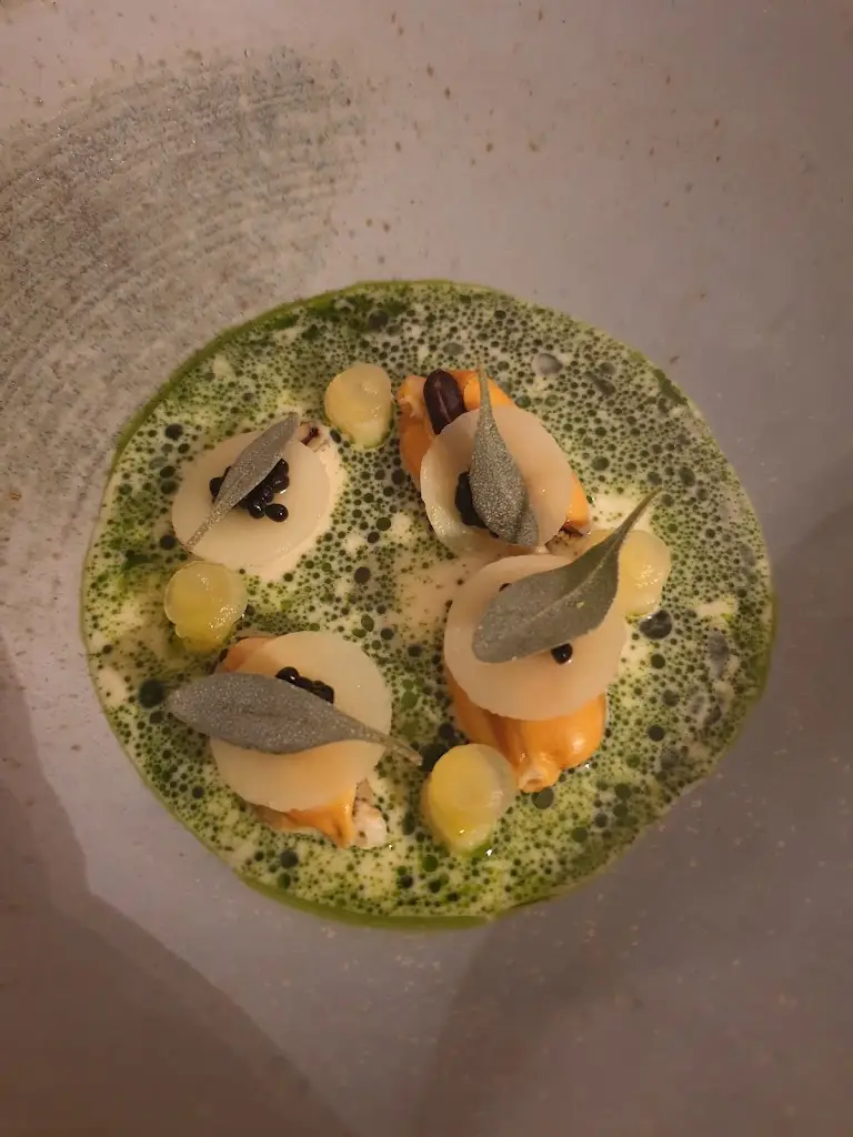 Menu_House of Tides_Newcastle upon Tyne_image_7