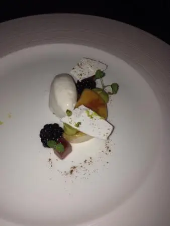 Menu_House of Tides_Newcastle upon Tyne_image_8