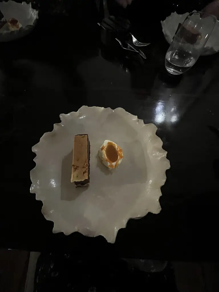 Isabella Booth_House of Tides_Newcastle upon Tyne_review