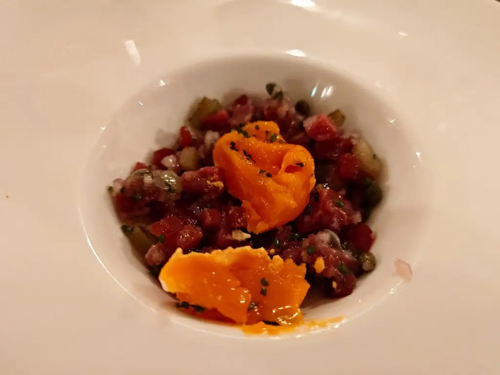 Frank Holden_House of Tides_Newcastle upon Tyne_review