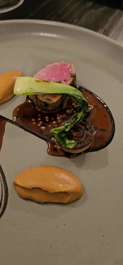 House of Tides_Newcastle upon Tyne_slider_image_2