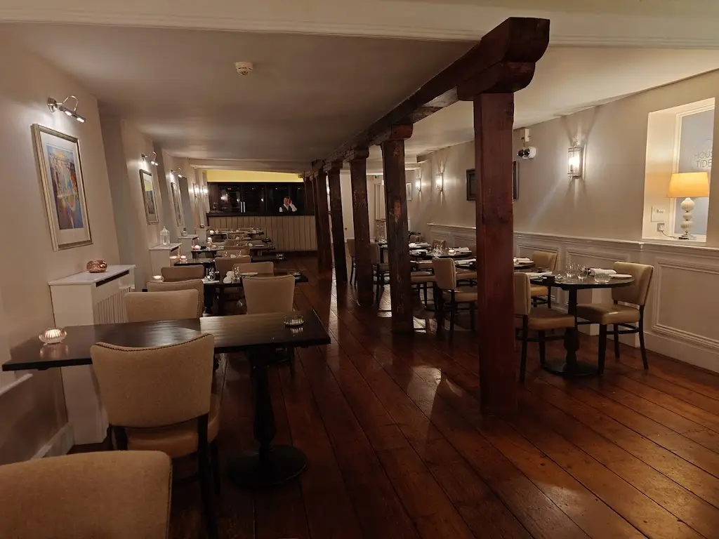 House of Tides_Newcastle upon Tyne_slider_image_3