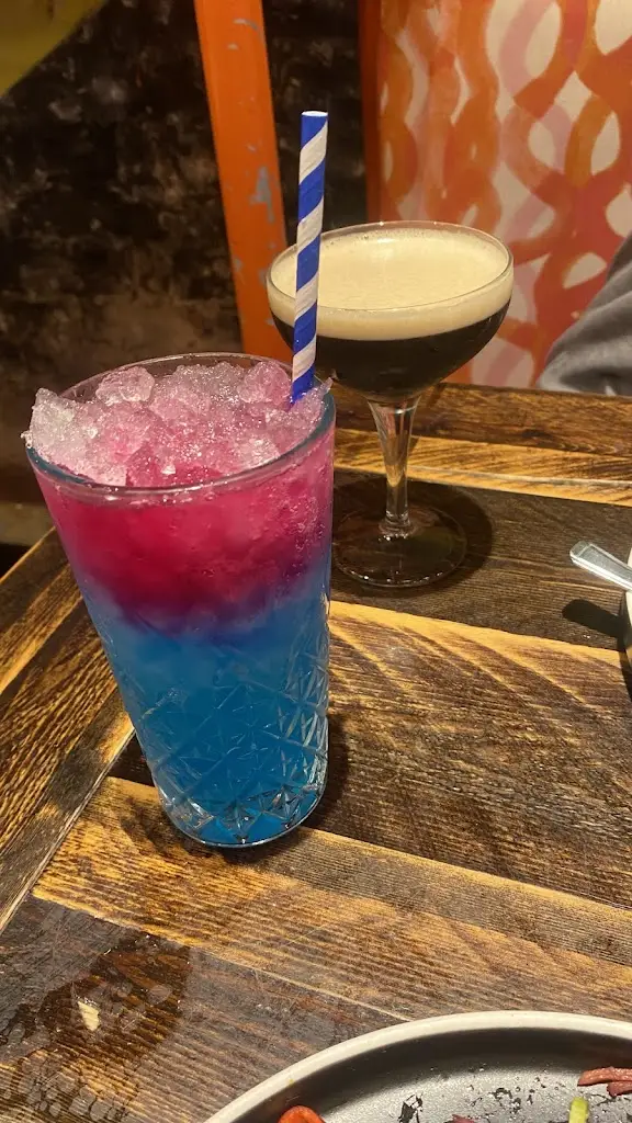 Menu_Turtle Bay Newcastle_Newcastle upon Tyne_image_8