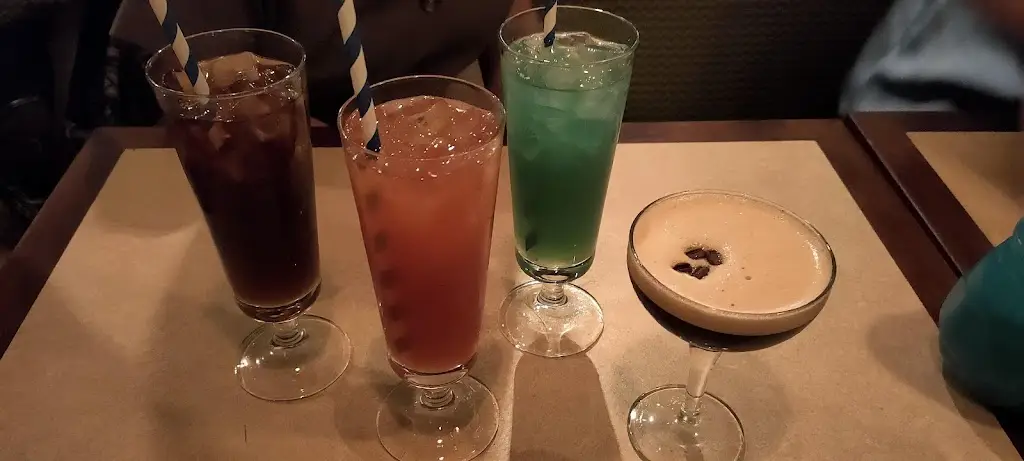 Menu_Turtle Bay Newcastle_Newcastle upon Tyne_image_9