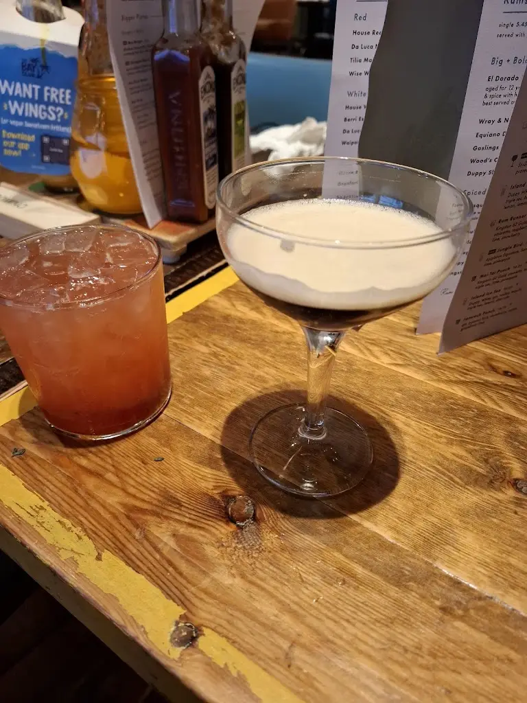 sonia riveiro_Turtle Bay Newcastle_Newcastle upon Tyne_review