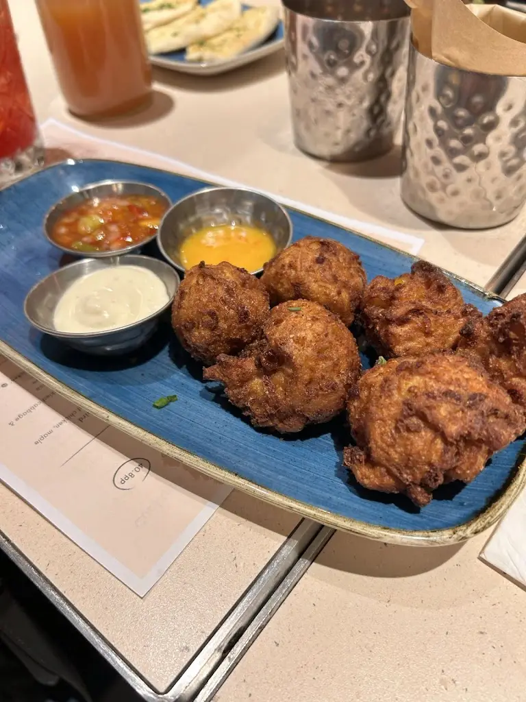 Andrew Sharp_Turtle Bay Newcastle_Newcastle upon Tyne_review