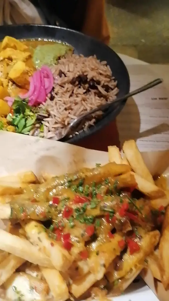 Turtle Bay Newcastle_Newcastle upon Tyne_slider_image_2