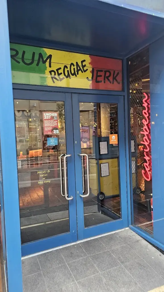 Turtle Bay Newcastle_Newcastle upon Tyne_slider_image_3