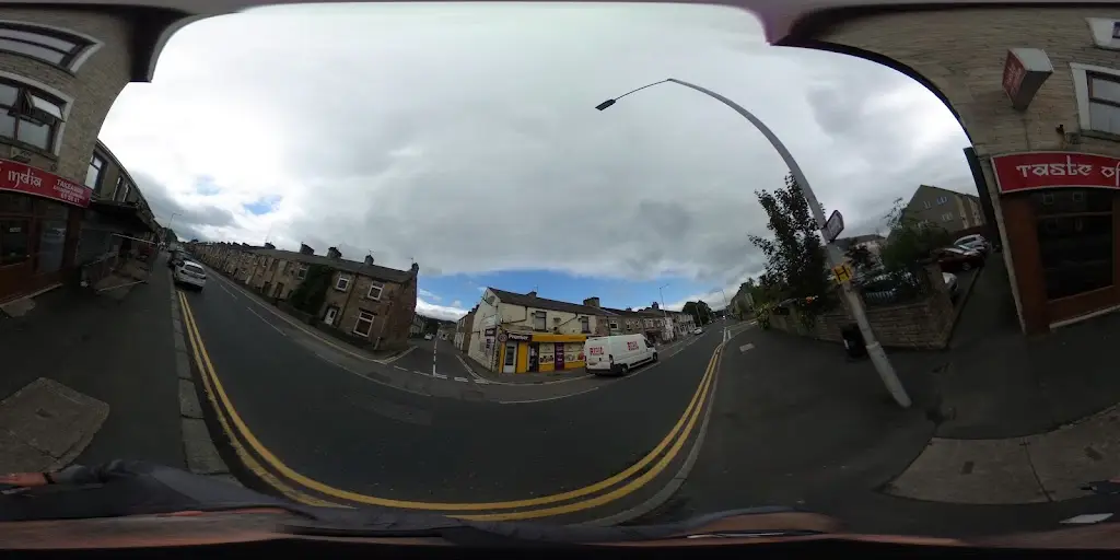 Taste of India_Barrowford_slider_image_2