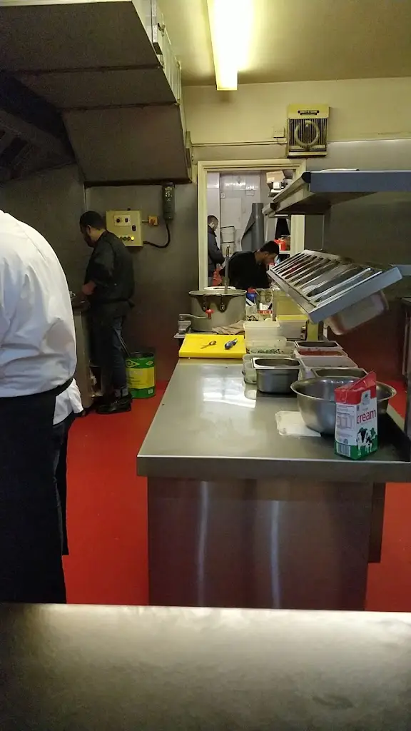 Taste of India_Barrowford_slider_image_3