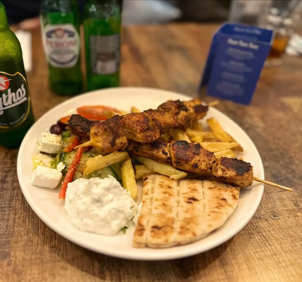 Menu_Kafeneon_Newcastle upon Tyne_image_5