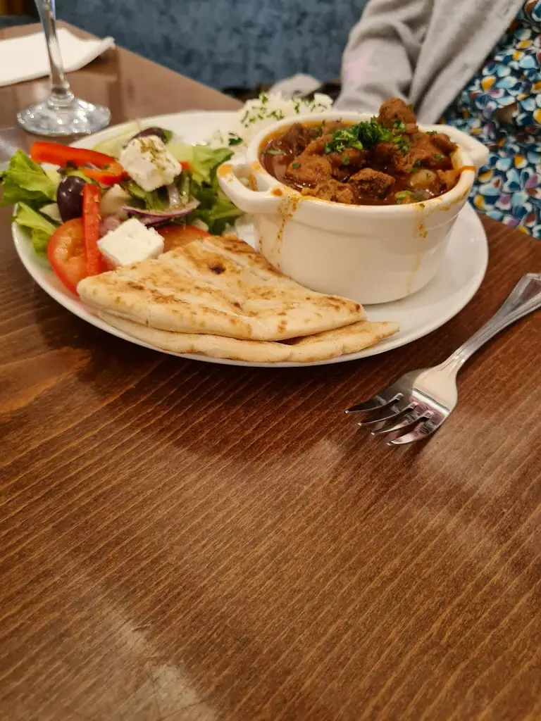 Menu_Kafeneon_Newcastle upon Tyne_image_6