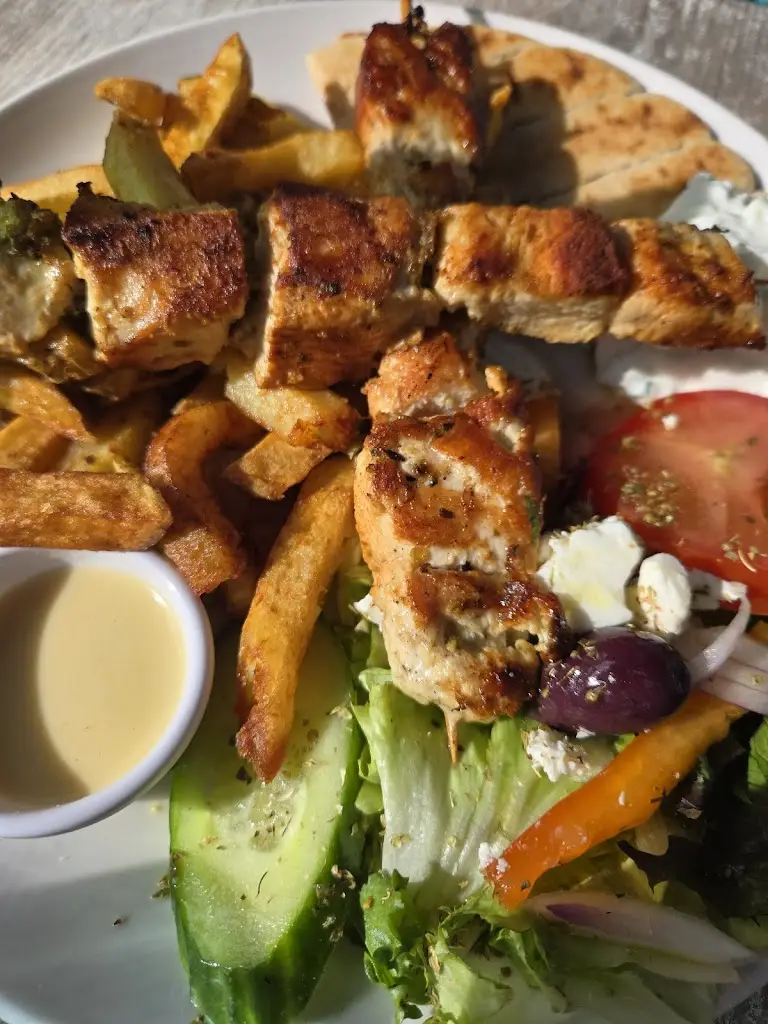 Menu_Kafeneon_Newcastle upon Tyne_image_7