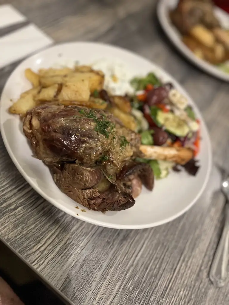 Menu_Kafeneon_Newcastle upon Tyne_image_8