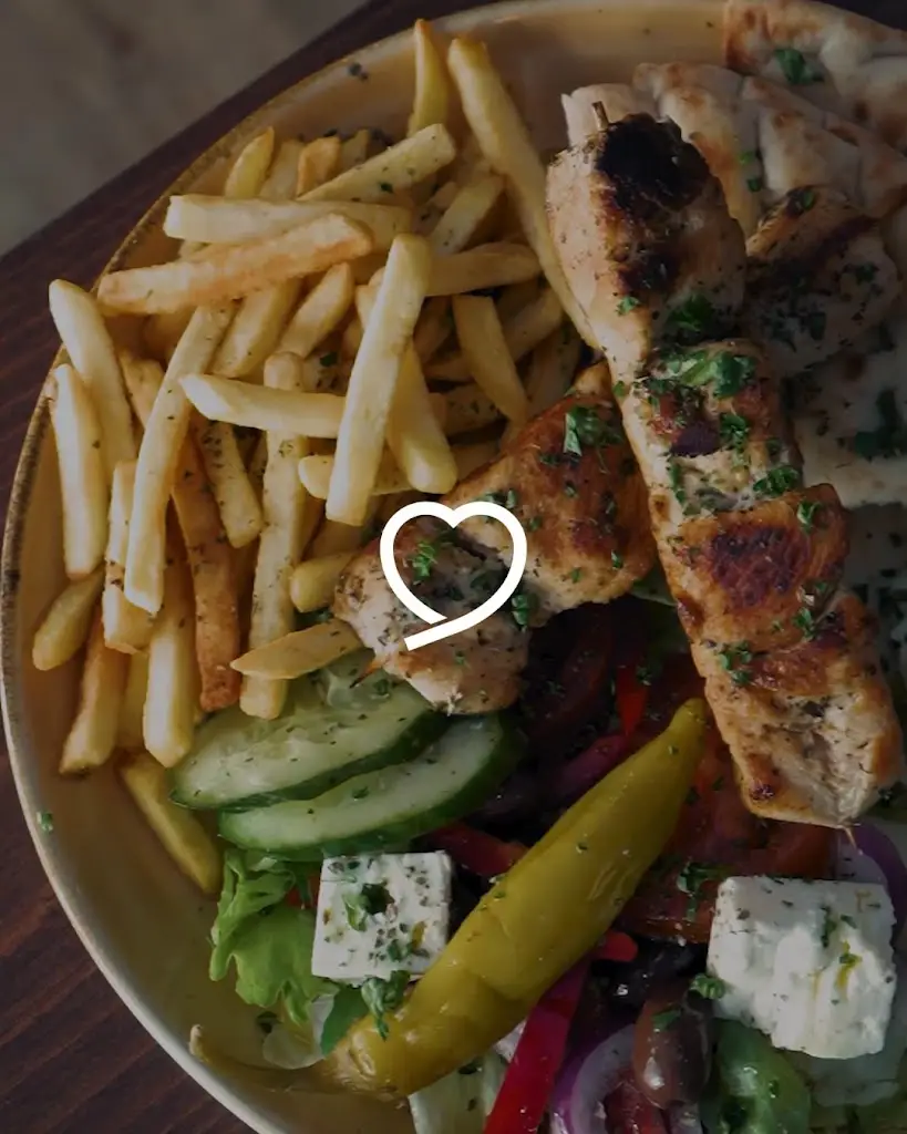 Kafeneon_Newcastle upon Tyne_slider_image_2