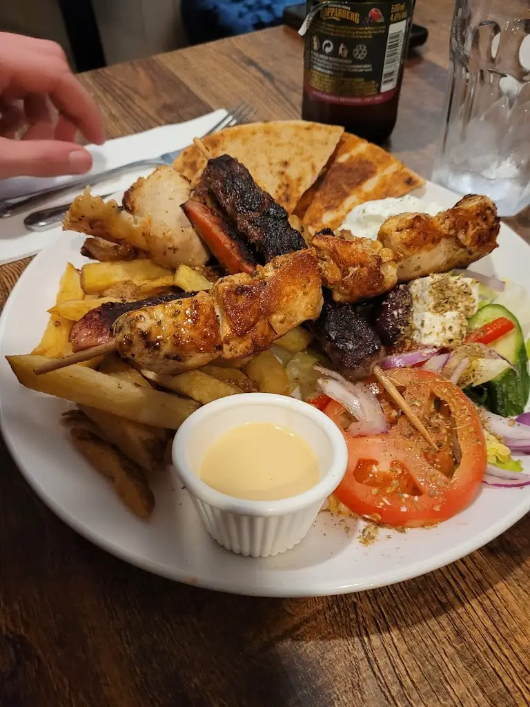 Kafeneon_Newcastle upon Tyne_slider_image_3