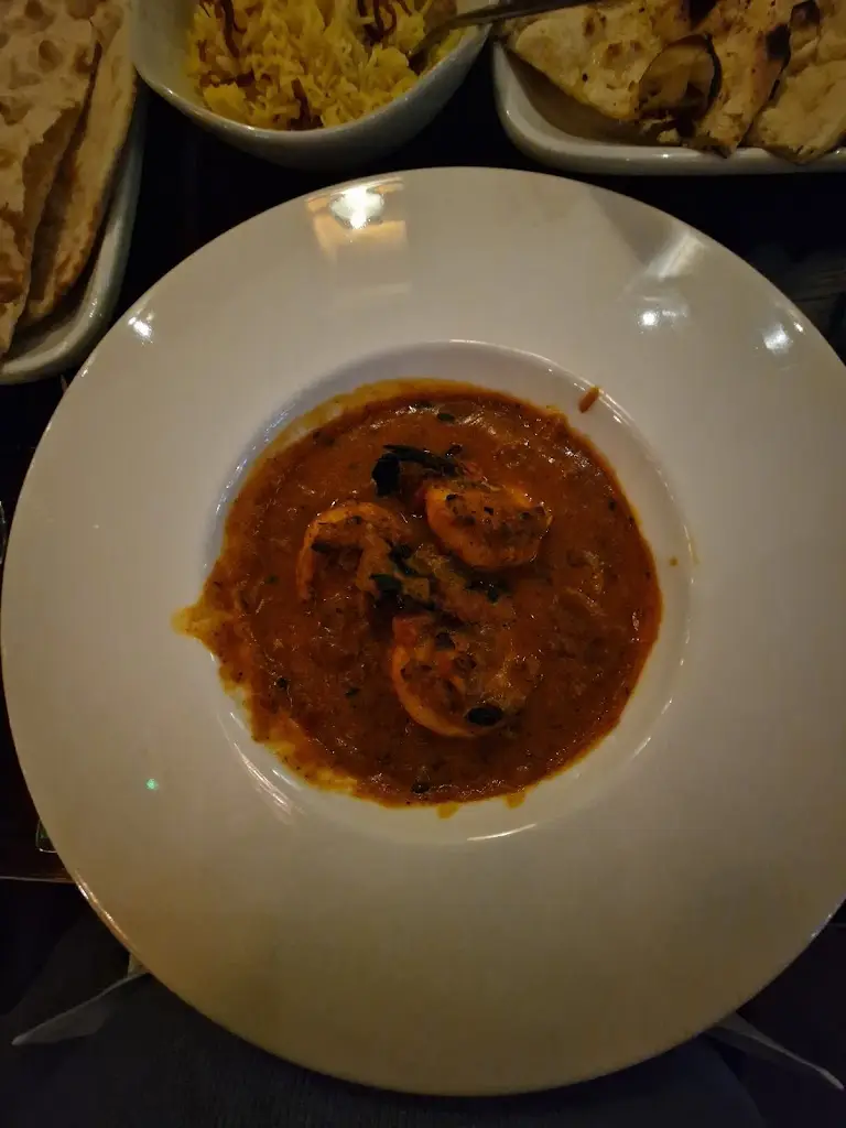 Menu_Simla Restaurant_Newcastle upon Tyne_image_6