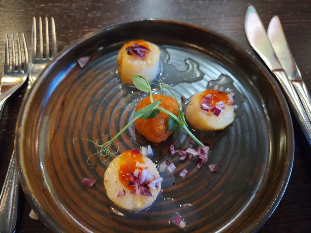 Menu_Simla Restaurant_Newcastle upon Tyne_image_8