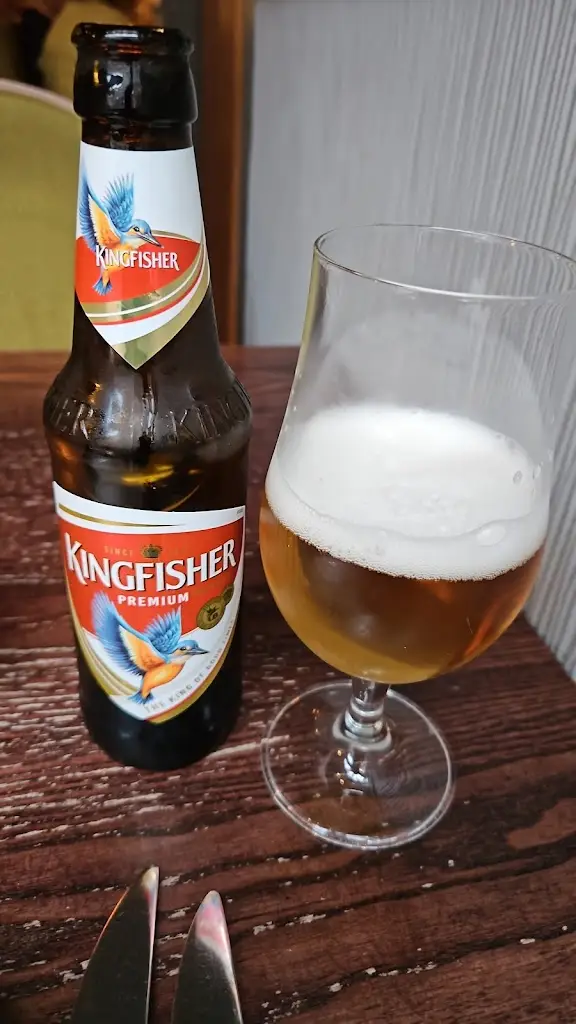 Menu_Simla Restaurant_Newcastle upon Tyne_image_9