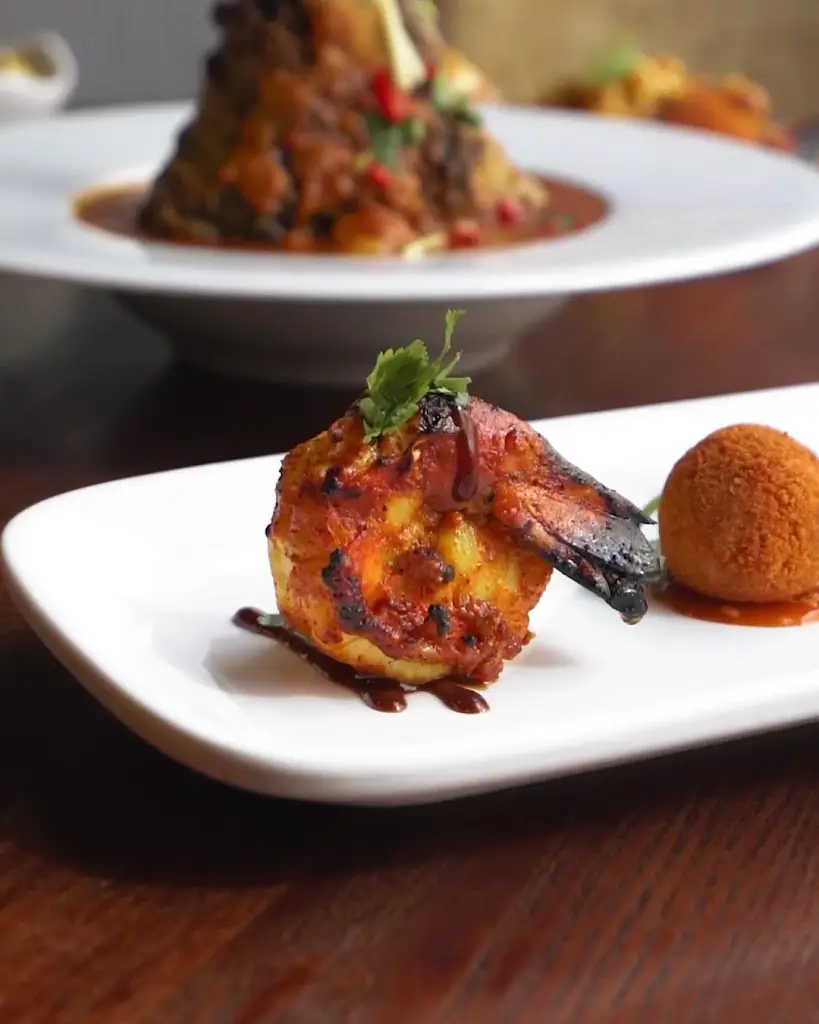 Simla Restaurant_Newcastle upon Tyne_slider_image_2