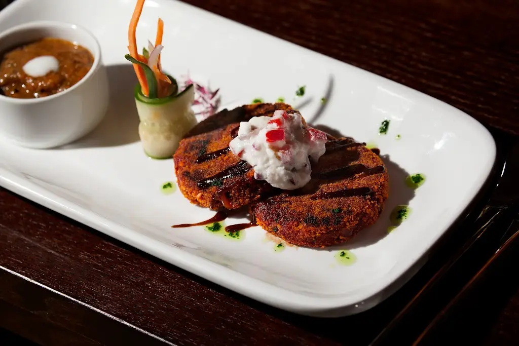 Simla Restaurant_Newcastle upon Tyne_slider_image_3