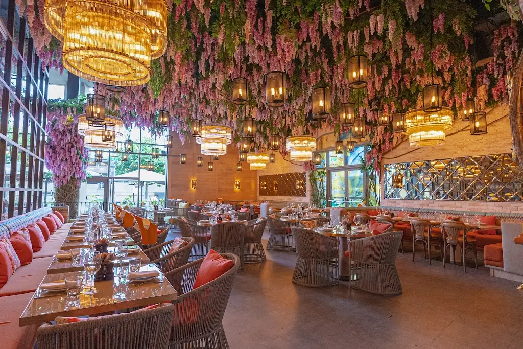 Victors Newcastle_Newcastle upon Tyne_slider_image_1