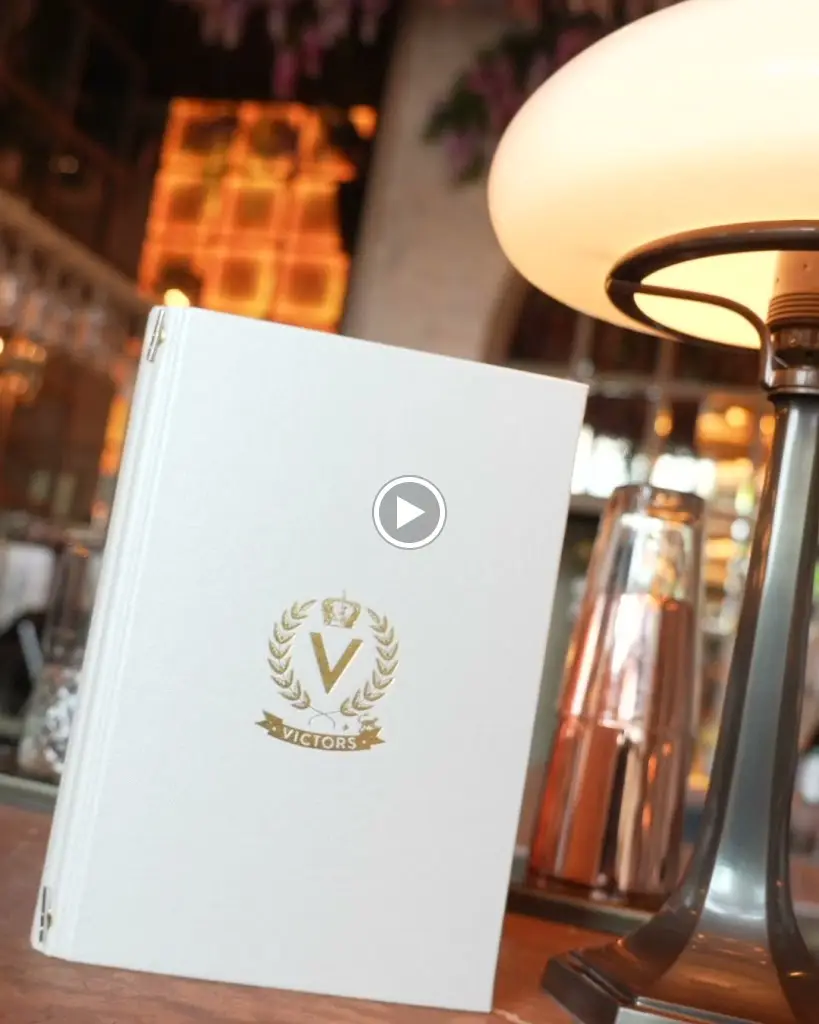 Victors Newcastle_Newcastle upon Tyne_slider_image_2