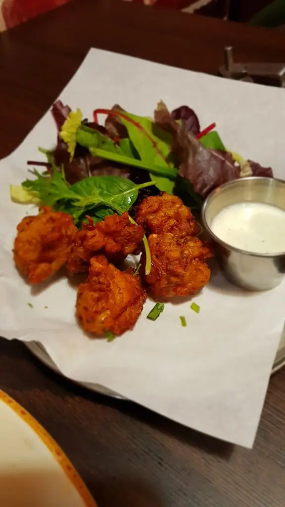 Menu_My Delhi Newcastle_Newcastle upon Tyne_image_7