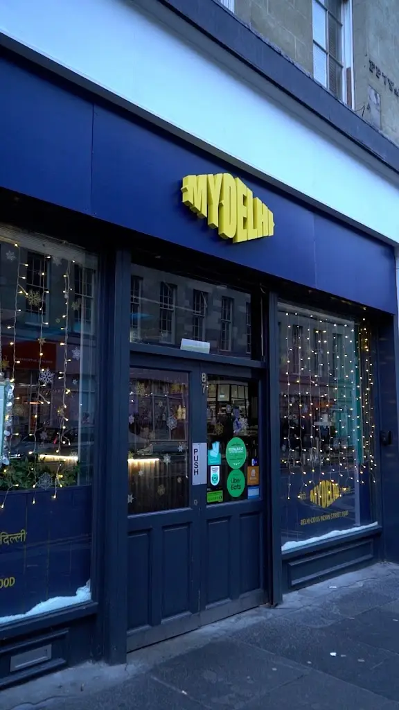 My Delhi Newcastle_Newcastle upon Tyne_slider_image_1