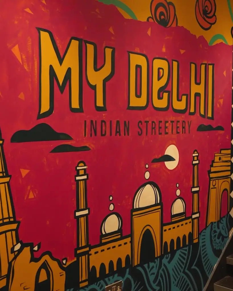 My Delhi Newcastle_Newcastle upon Tyne_slider_image_2