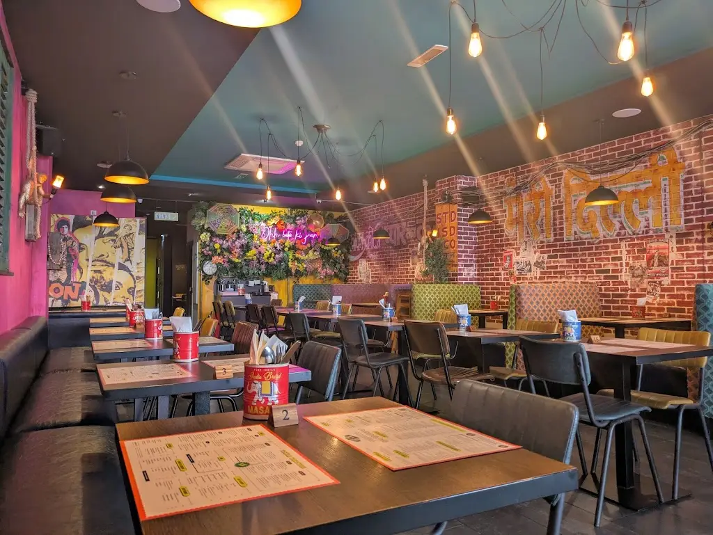 My Delhi Newcastle_Newcastle upon Tyne_slider_image_3