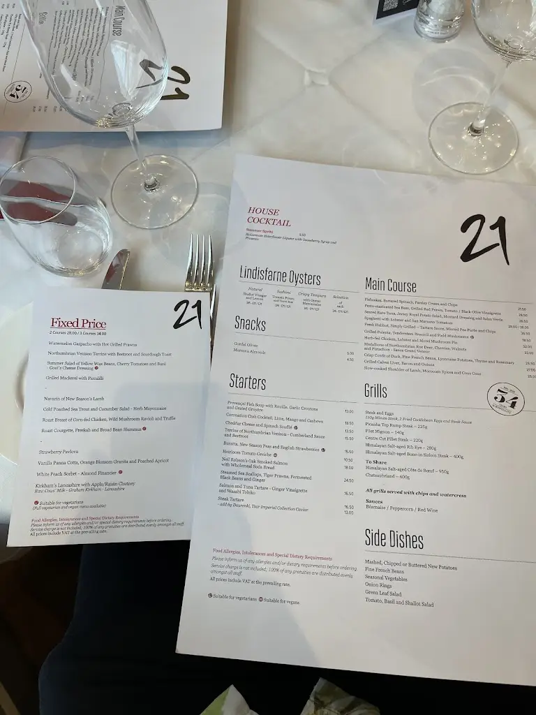 Menu_21_Newcastle upon Tyne_image_2