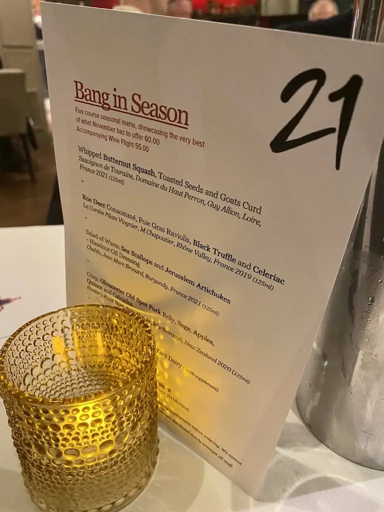 Menu_21_Newcastle upon Tyne_image_4